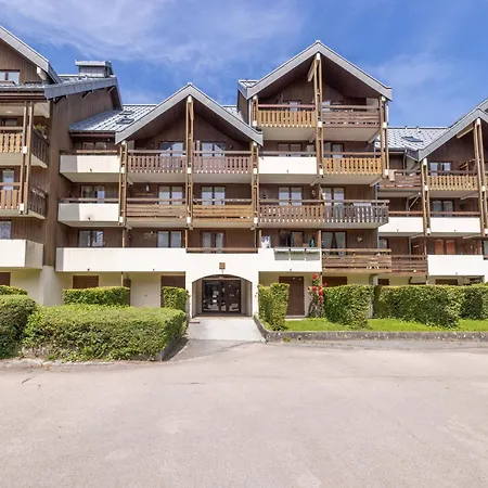 Apartment Le Septimontain - Immoclean *