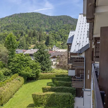 Le Septimontain - Immoclean Apartment *