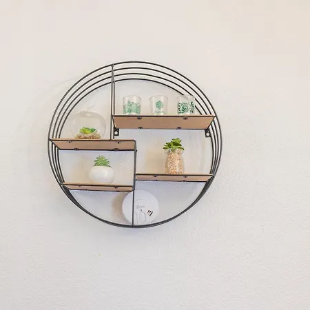 Daire Le Septimontain B18 - Immoclean *